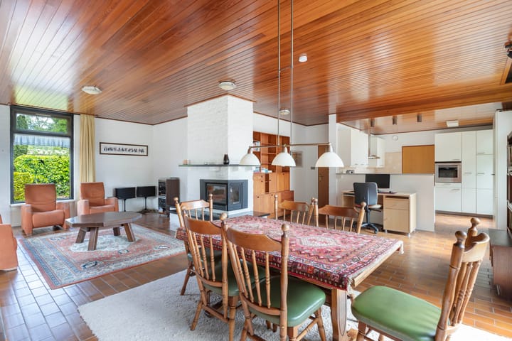 Foto 14 van Stoukamp 6