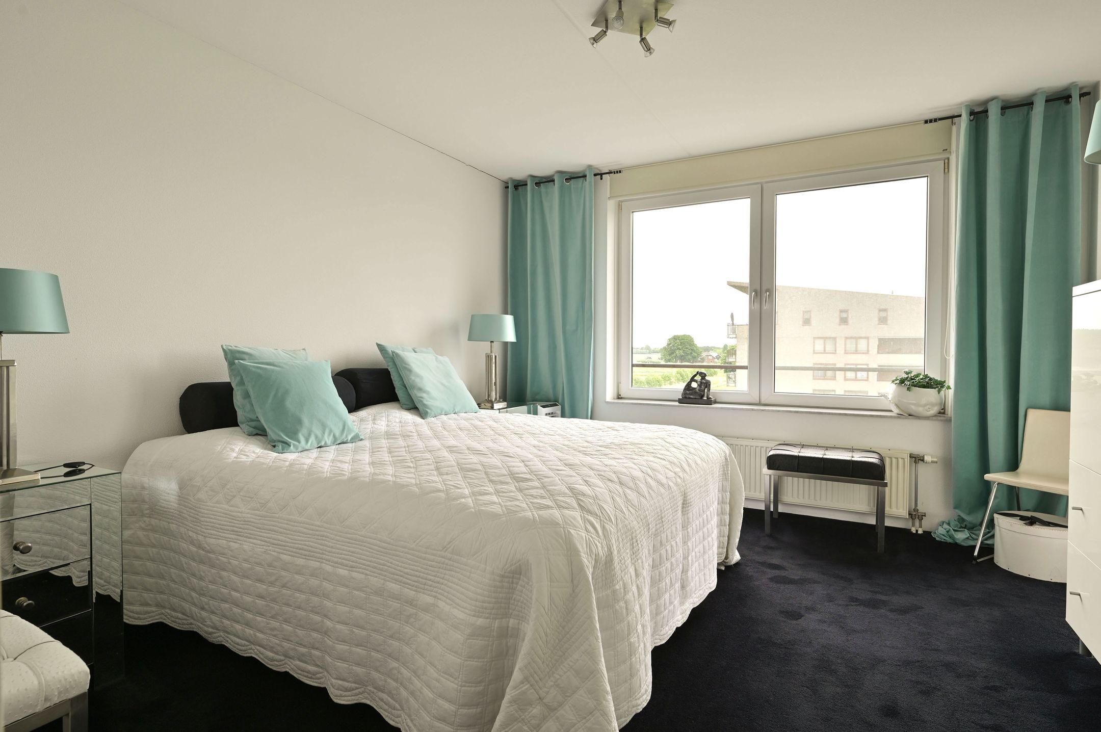 Foto 18 van Korenbloem 50