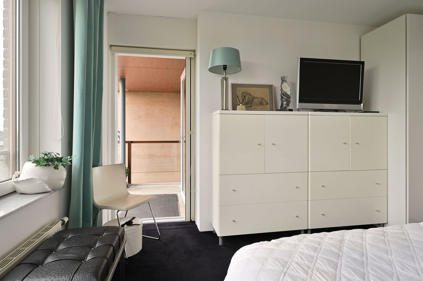 Foto 19 van Korenbloem 50