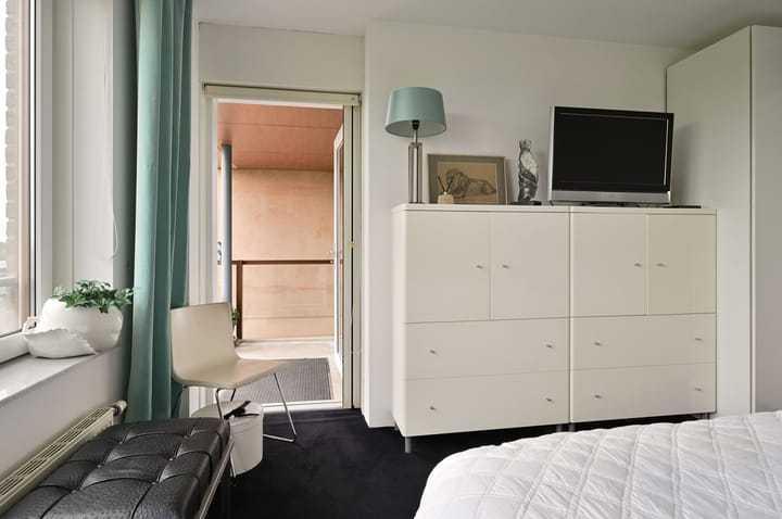 Photo 19 of Korenbloem 50