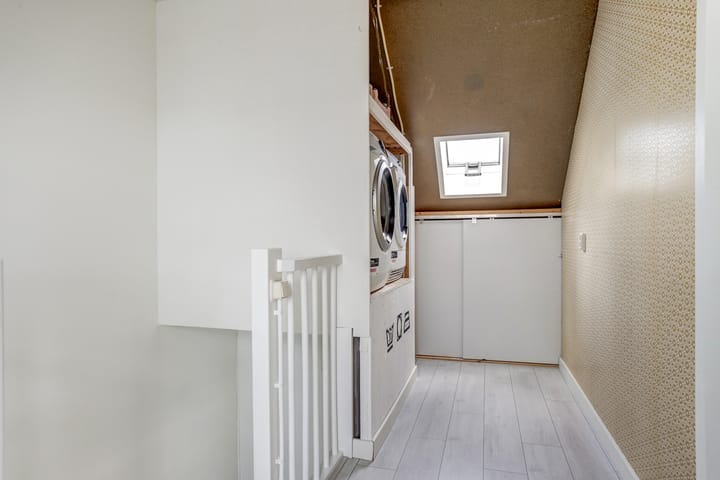 Foto 32 van F. Bordewijkstraat 17