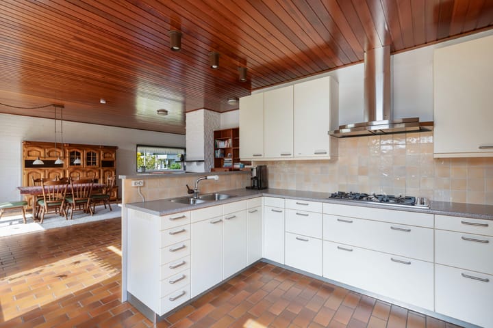 Foto 16 van Stoukamp 6