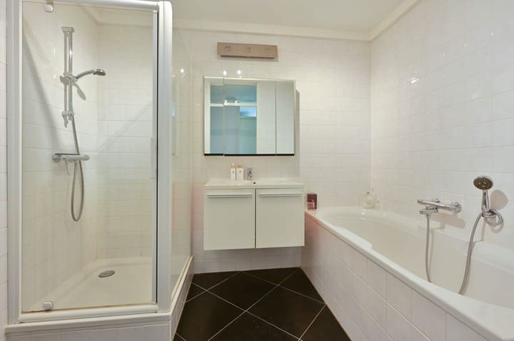 Photo 21 of Korenbloem 50