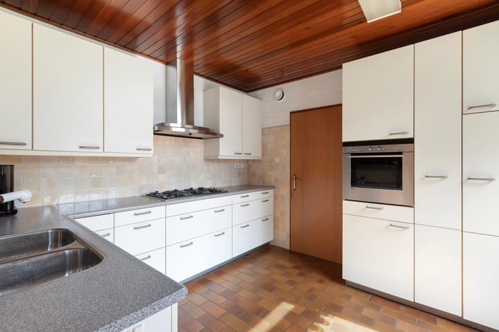 Foto 17 van Stoukamp 6