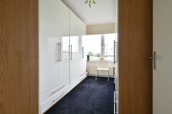 Photo 22 of Korenbloem 50