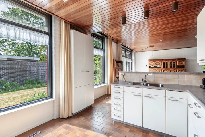 Foto 18 van Stoukamp 6