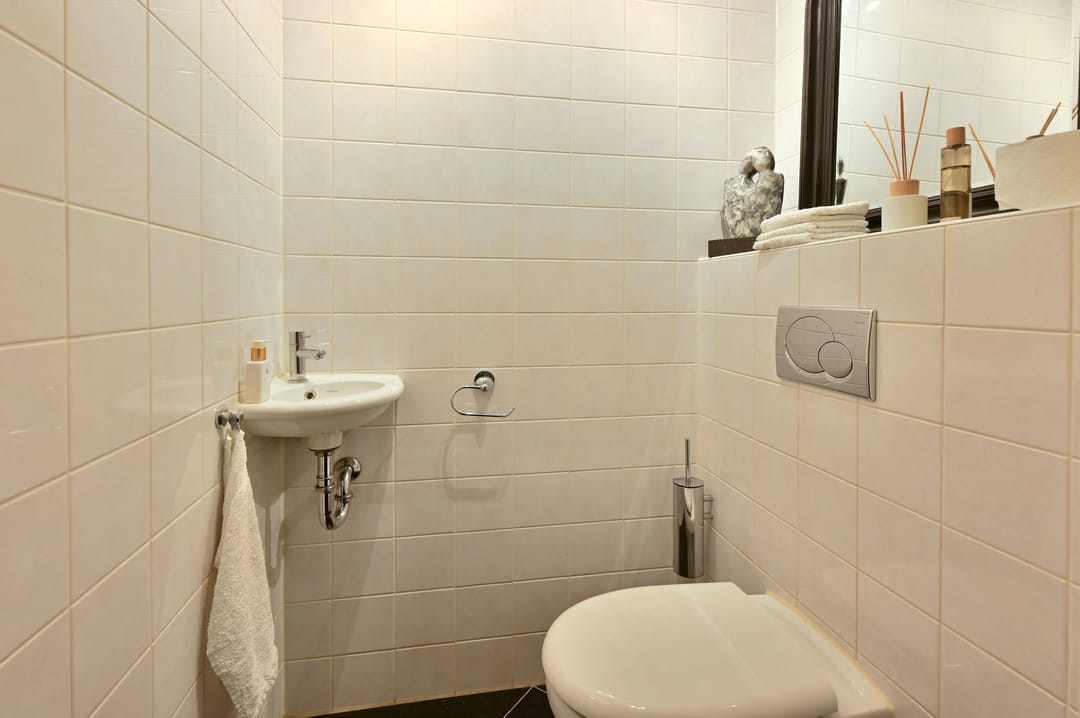 Foto 23 van Korenbloem 50