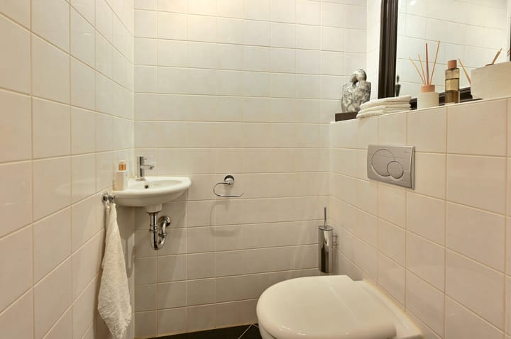 Photo 23 of Korenbloem 50