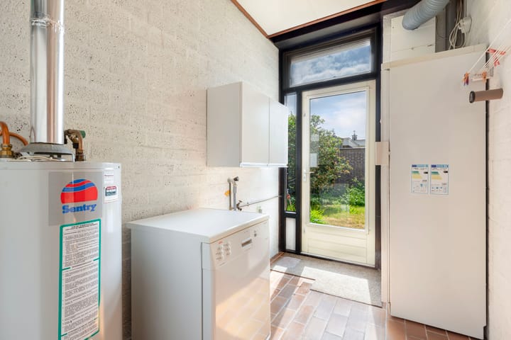 Foto 19 van Stoukamp 6