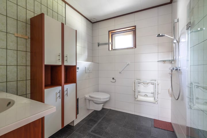 Foto 20 van Stoukamp 6