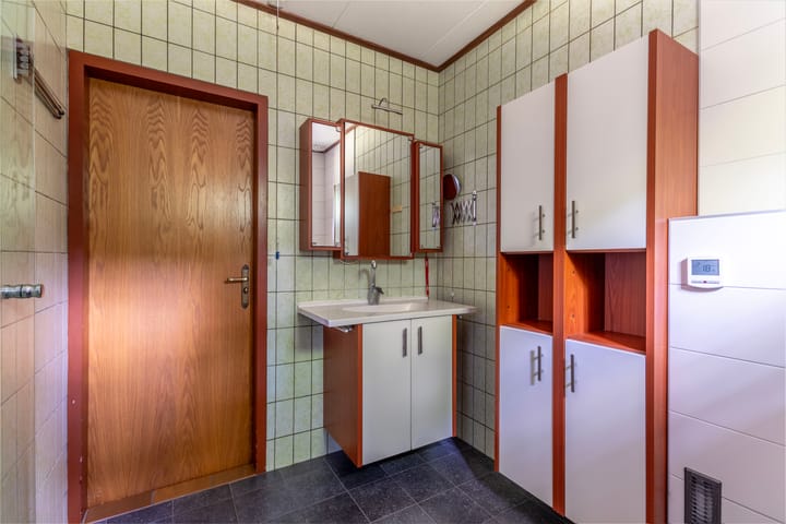 Foto 21 van Stoukamp 6