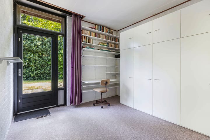 Foto 22 van Stoukamp 6