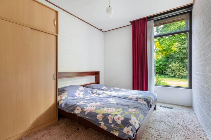 Foto 23 van Stoukamp 6