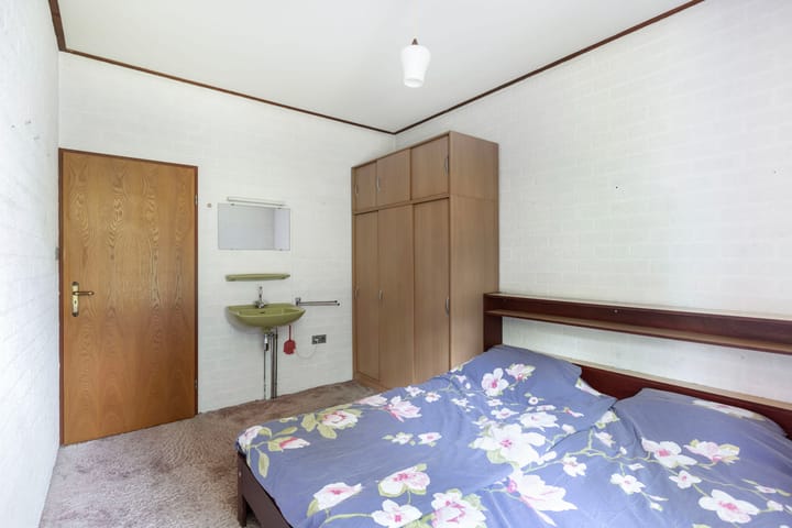 Foto 24 van Stoukamp 6