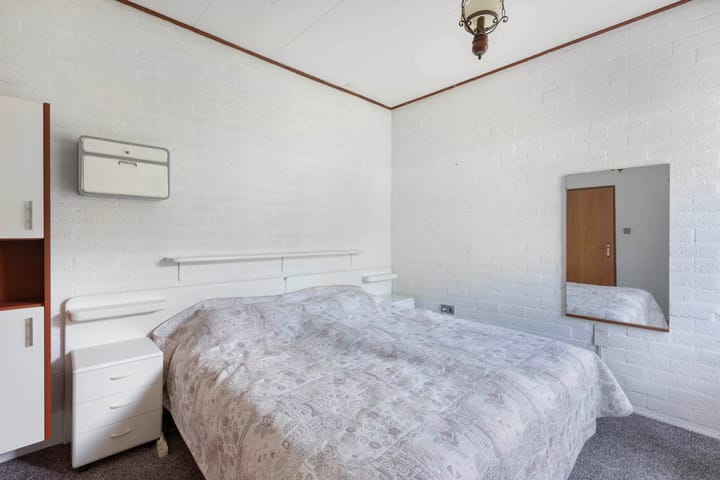 Foto 26 van Stoukamp 6