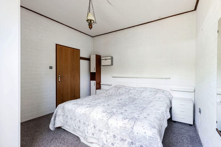 Foto 27 van Stoukamp 6