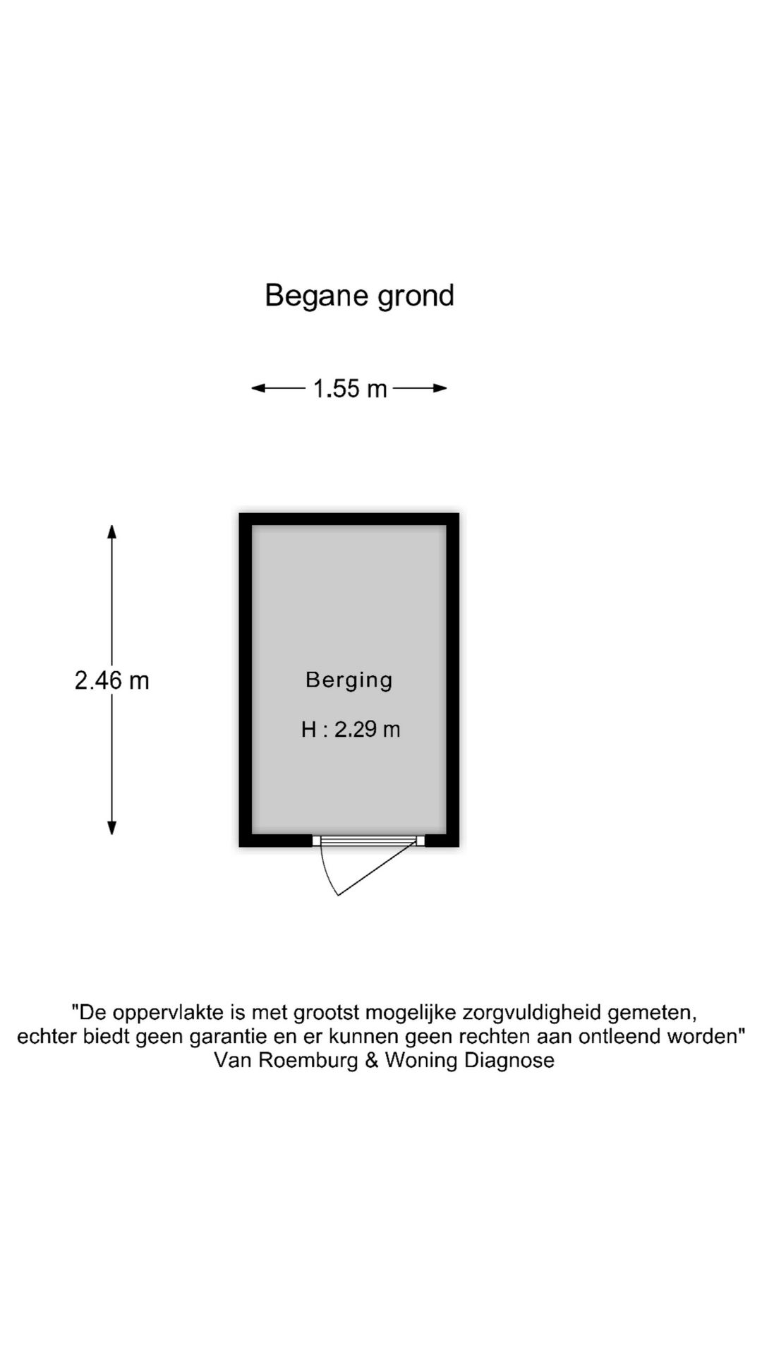 Foto 32 van Korenbloem 50