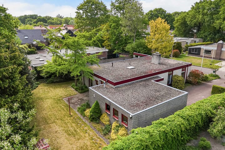 Foto 29 van Stoukamp 6