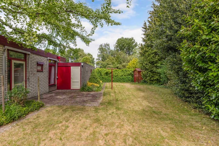 Foto 30 van Stoukamp 6