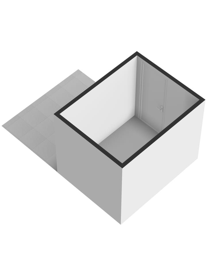 Foto 48 van F. Bordewijkstraat 17