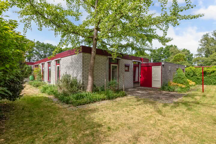 Foto 31 van Stoukamp 6