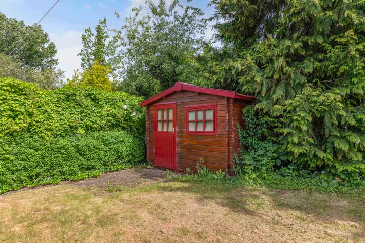 Foto 32 van Stoukamp 6