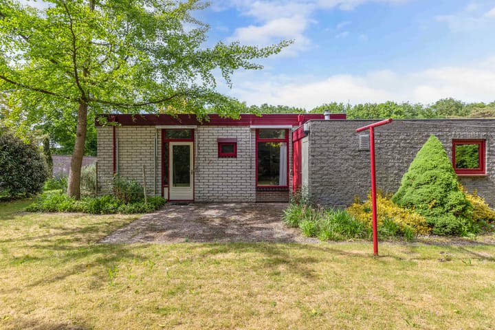 Foto 33 van Stoukamp 6