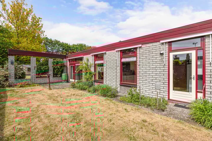 Foto 34 van Stoukamp 6