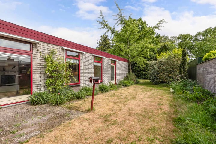 Foto 35 van Stoukamp 6