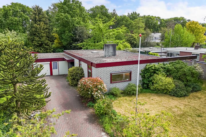 Foto 36 van Stoukamp 6