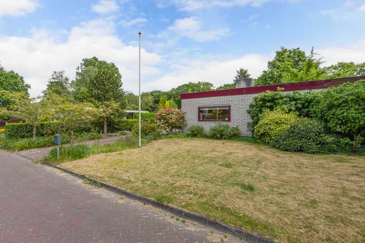 Foto 37 van Stoukamp 6