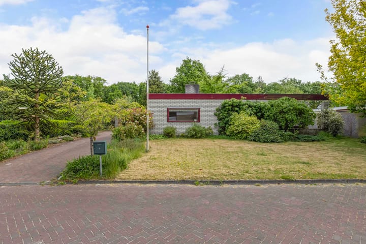 Foto 38 van Stoukamp 6