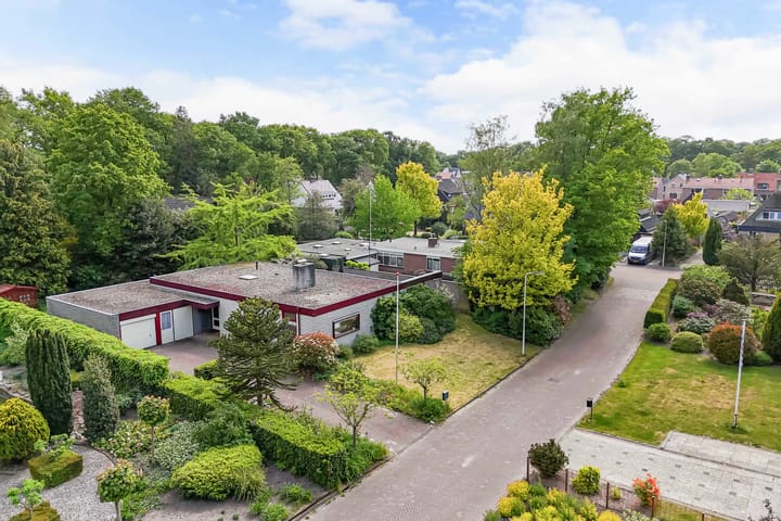 Foto 40 van Stoukamp 6