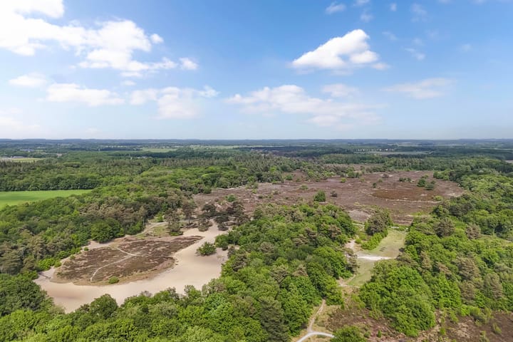 Foto 41 van Stoukamp 6