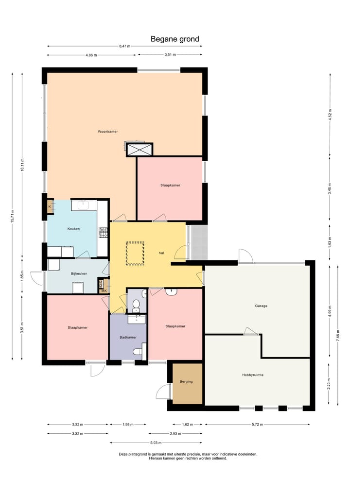 Foto 42 van Stoukamp 6