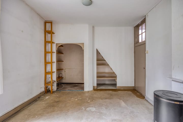 Foto 3 van Grotekerksplein 2