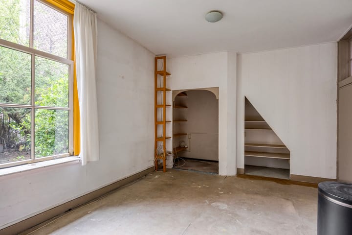 Foto 4 van Grotekerksplein 2