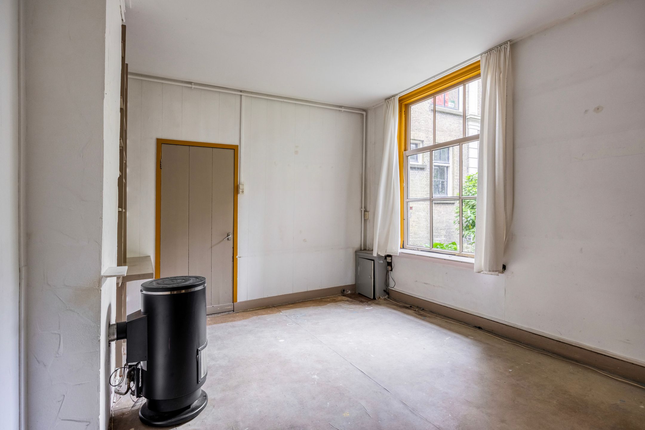 Foto 6 van Grotekerksplein 2