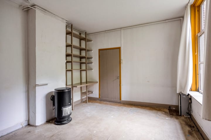 Foto 7 van Grotekerksplein 2