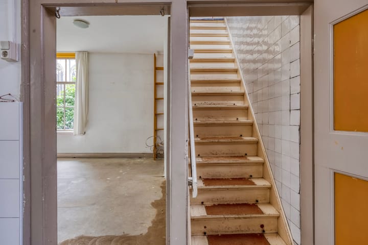 Foto 8 van Grotekerksplein 2