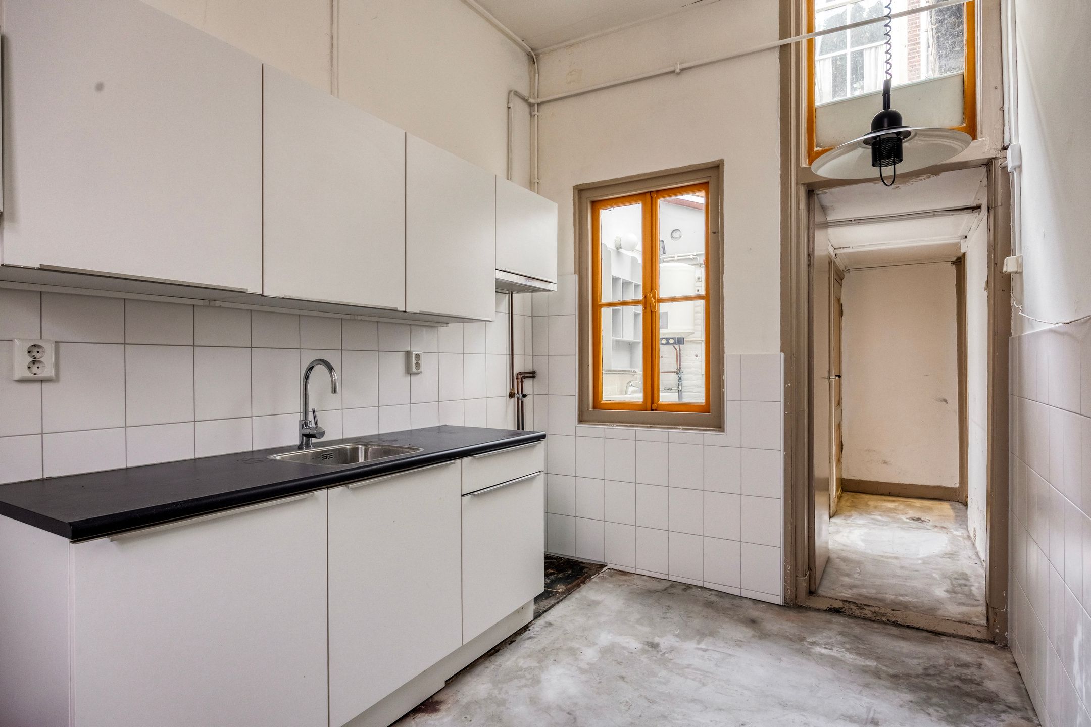 Foto 9 van Grotekerksplein 2