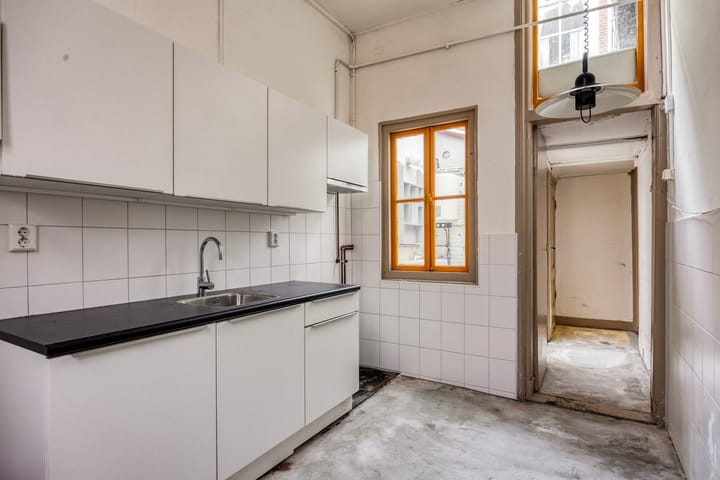 Foto 9 van Grotekerksplein 2