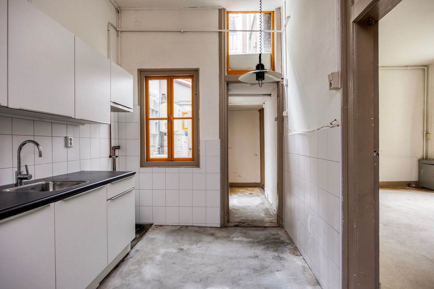 Foto 10 van Grotekerksplein 2