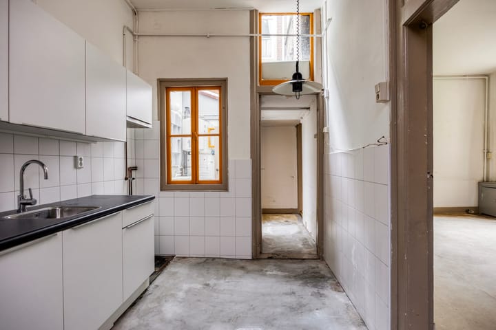 Foto 10 van Grotekerksplein 2