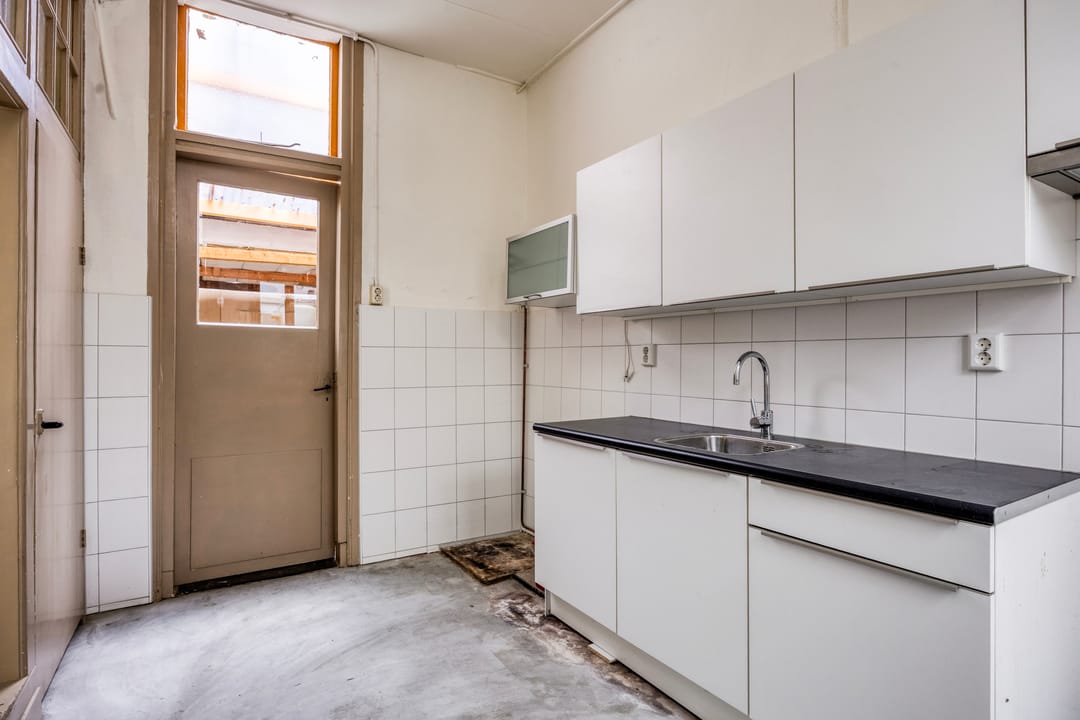 Foto 11 van Grotekerksplein 2