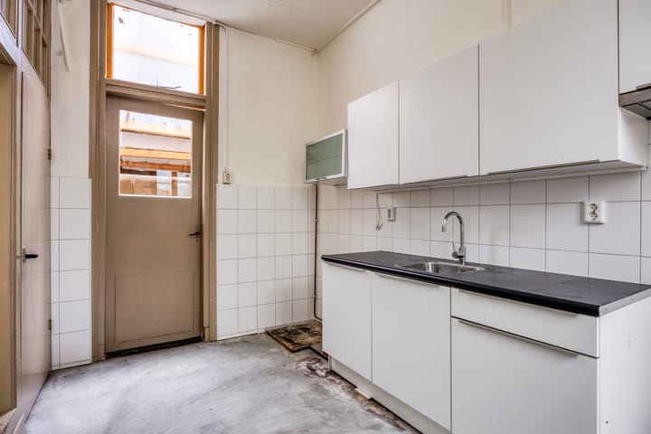 Foto 11 van Grotekerksplein 2