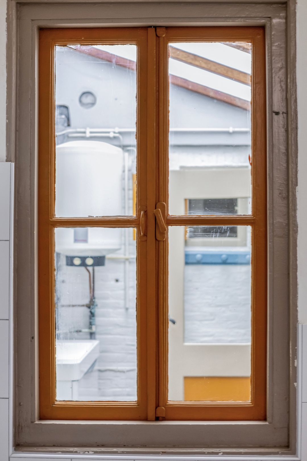 Foto 13 van Grotekerksplein 2