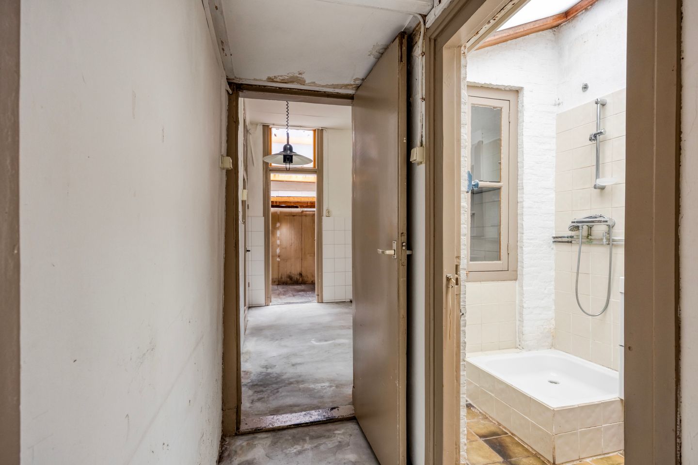 Foto 14 van Grotekerksplein 2