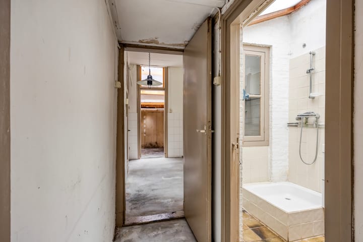 Foto 14 van Grotekerksplein 2