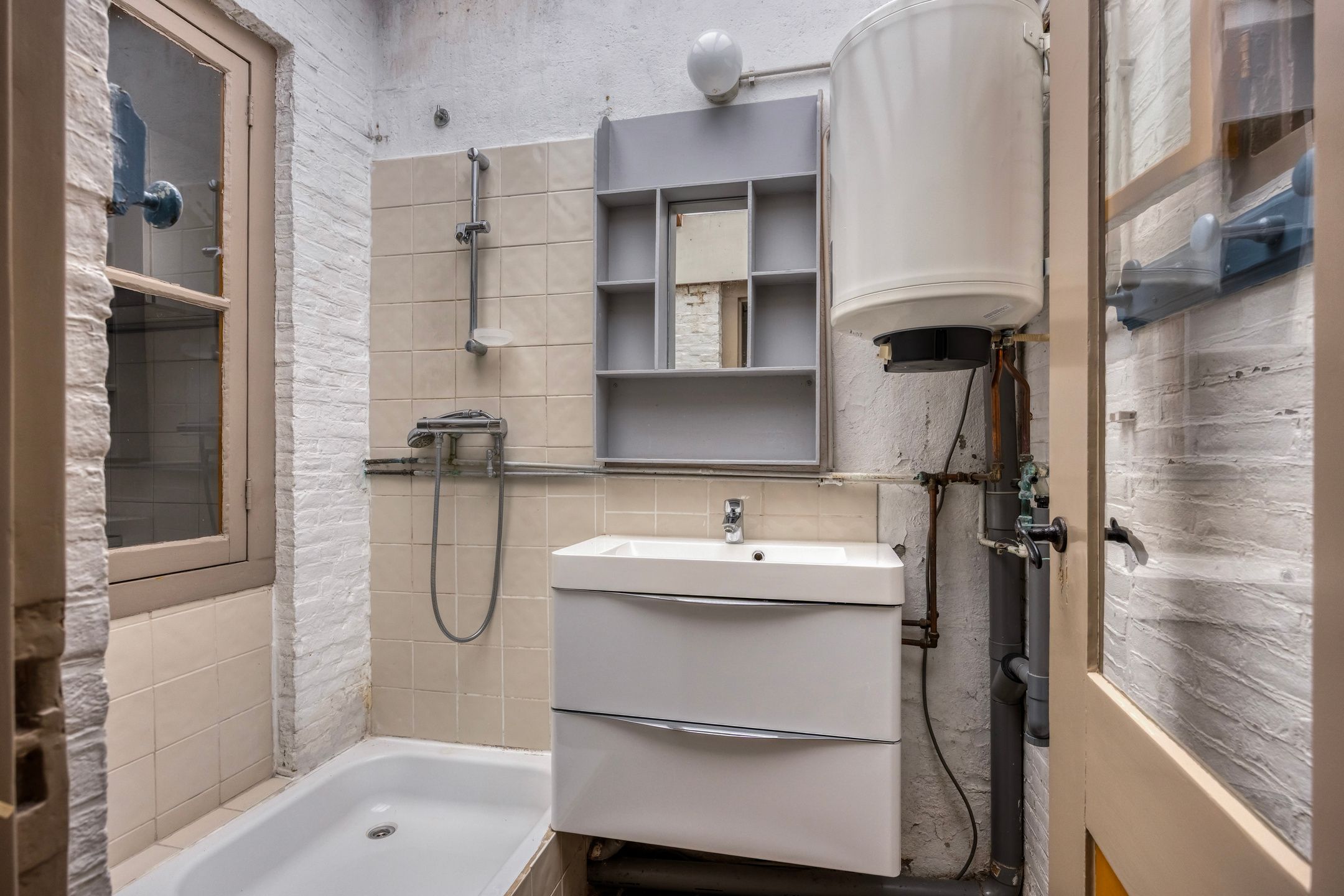 Foto 15 van Grotekerksplein 2